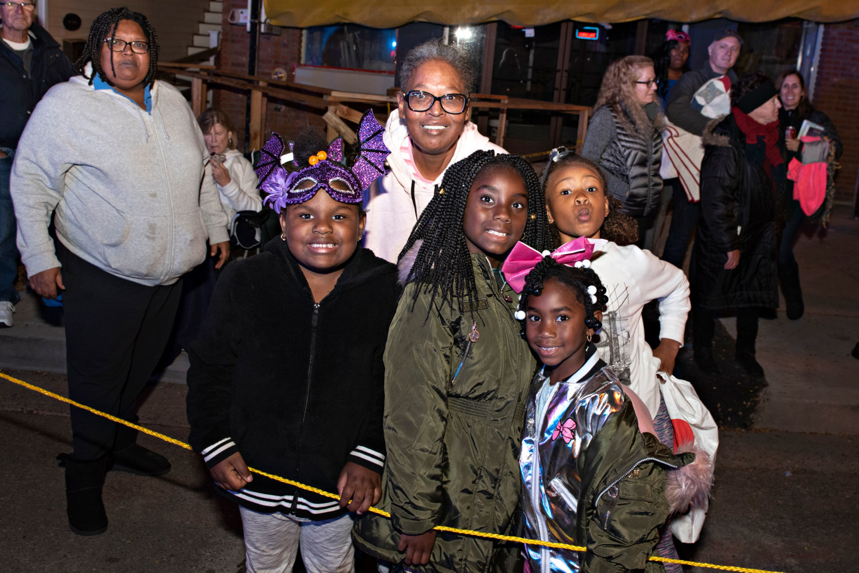 102519_nws_ocparade